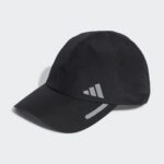 Casquette Adidas RAIN.RDY Running