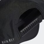 Casquette Adidas RAIN.RDY Running – Image 3