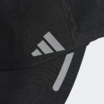 Casquette Adidas RAIN.RDY Running – Image 4