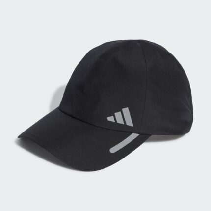 Casquette Adidas RAIN.RDY Running