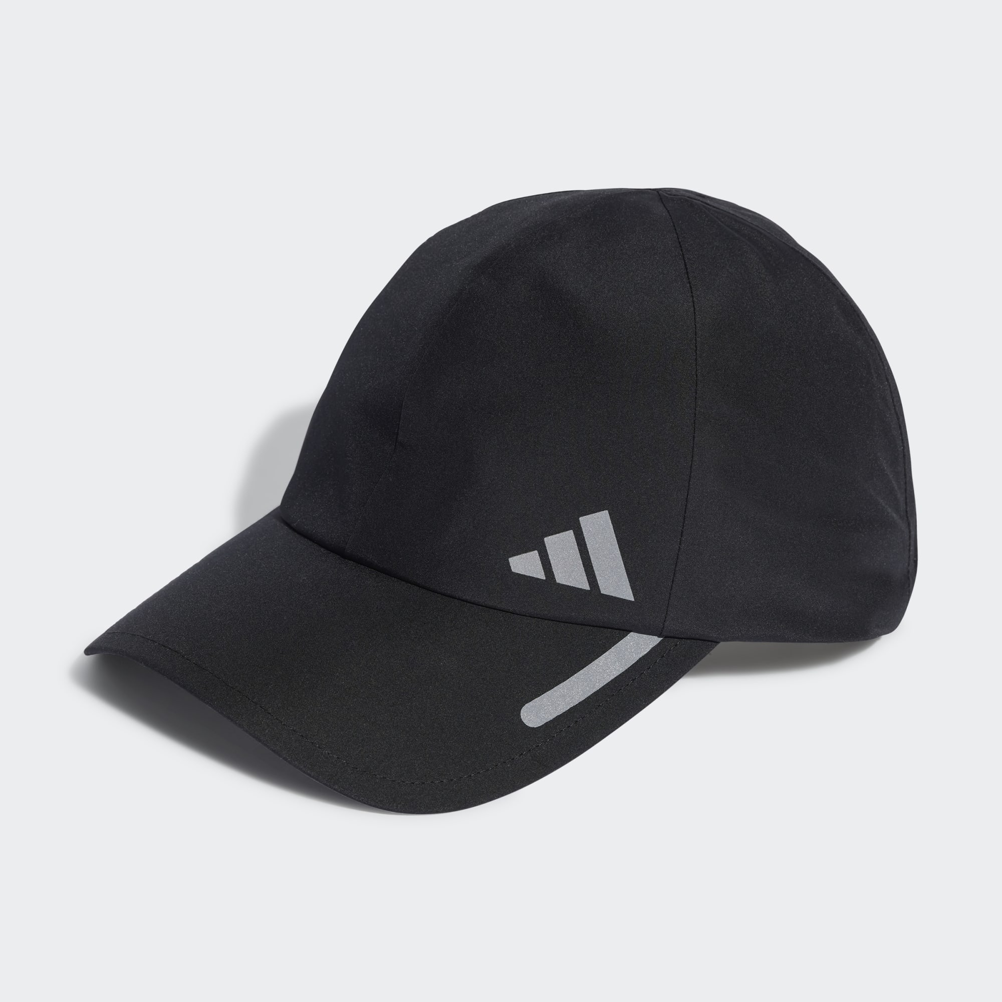 casquette-adidas-rain-rdy-running-original-algerie-dz.jpg Casquette Adidas RAIN.RDY Running – Image 1