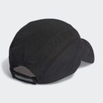 Casquette Adidas Running x Adizero HEAT.RDY – Image 2