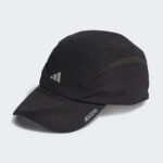 Casquette Adidas Running x Adizero HEAT.RDY