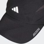 Casquette Adidas Running x Adizero HEAT.RDY – Image 3