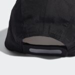 Casquette Adidas Running x Adizero HEAT.RDY – Image 4