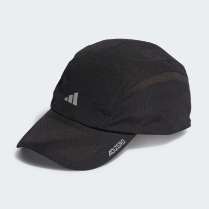 Casquette Adidas Running x Adizero HEAT.RDY