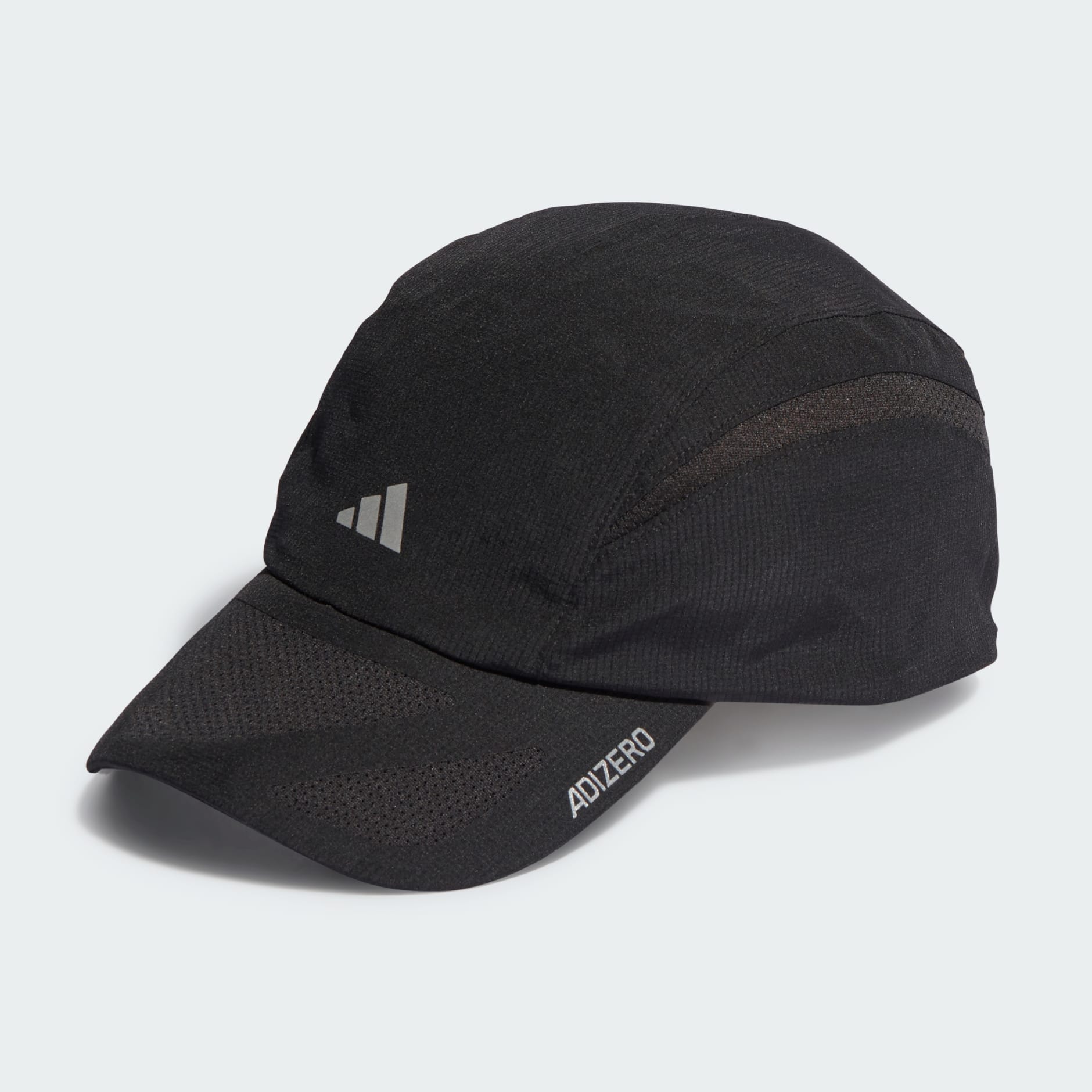 casquette-adidas-running-x-adizero-heat-rdy-original-algerie-dz.jpg Casquette Adidas Running x Adizero HEAT.RDY – Image 1