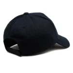 Casquette Champion Unisexe – Image 15
