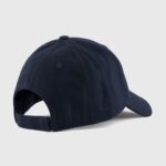 Casquette Champion Unisexe – Image 12