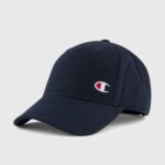 Casquette Champion Unisexe – Image 13