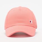 Casquette Champion Unisexe – Image 8