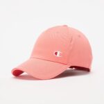 Casquette Champion Unisexe – Image 7