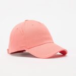 Casquette Champion Unisexe – Image 9