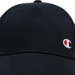 Casquette Champion Unisexe – Image 16