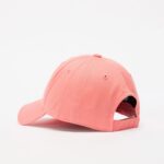 Casquette Champion Unisexe – Image 10
