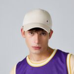 Casquette Champion Unisexe – Image 17