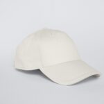 Casquette Champion Unisexe – Image 19