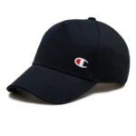 Casquette Champion Unisexe – Image 14