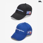 Casquette Champion Unisexe