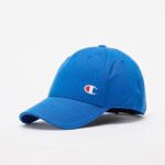Casquette Champion Unisexe – Image 2