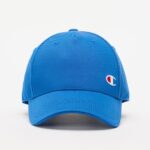 Casquette Champion Unisexe – Image 3