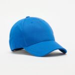 Casquette Champion Unisexe – Image 4