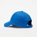 Casquette Champion Unisexe – Image 5