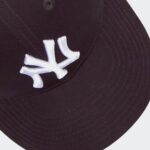 Casquette New Era K 9Forty Major League pour Enfants – Image 4