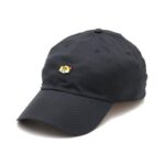 Casquette Nike Dri-FIT Club