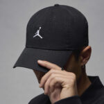 Casquette Nike Jordan Club Unisexe