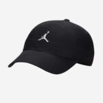 Casquette Nike Jordan Club Unisexe – Image 3