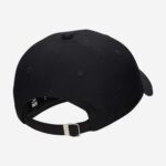 Casquette Nike Jordan Club Unisexe – Image 4
