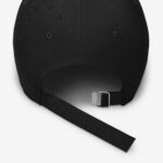 Casquette Nike Jordan Club Unisexe – Image 5