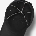 Casquette Nike Jordan Club Unisexe – Image 6