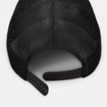 Casquette Nike Rise Dri-FIT Hat – Image 5