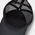 Casquette Nike Rise Dri-FIT Hat – Image 6