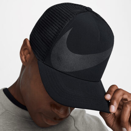 Casquette Nike Rise Dri-FIT Hat