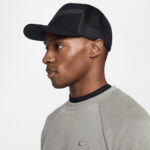 Casquette Nike Rise Dri-FIT Hat – Image 3