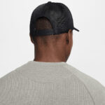Casquette Nike Rise Dri-FIT Hat – Image 4