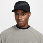 Casquette Nike Rise Dri-FIT Hat – Image 2