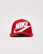 Casquette pour Enfants Nike RISE TRUCKER – Image 11