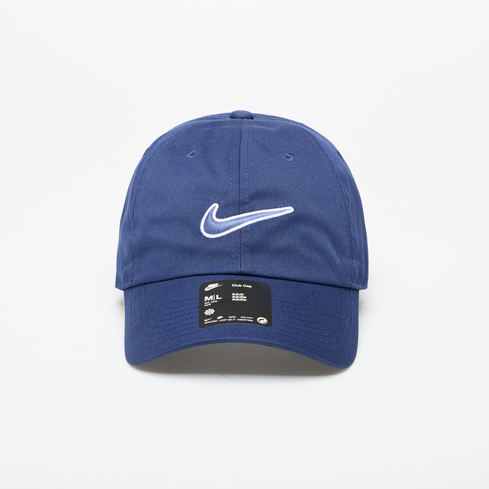 casquette-nike-u-nk-club-swoosh-copie-original-algerie-dz-1.jpg Casquette Nike U Nk Club Swoosh – Image 1