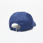 Casquette Nike U Nk Club Swoosh – Image 3