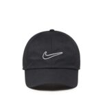 Casquette Nike U Nk Club Swoosh – Image 2