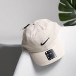Casquette Nike U Nk Club Swoosh – Image 5