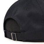 Casquette Nike U Nk Club Swoosh – Image 4