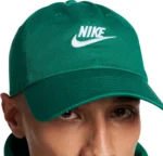 Casquette Nike Unstructured Future Wash Club – Image 2