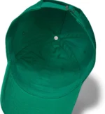 Casquette Nike Unstructured Future Wash Club – Image 6