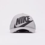 Casquette pour Enfants Nike RISE TRUCKER – Image 2