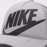 Casquette pour Enfants Nike RISE TRUCKER – Image 5